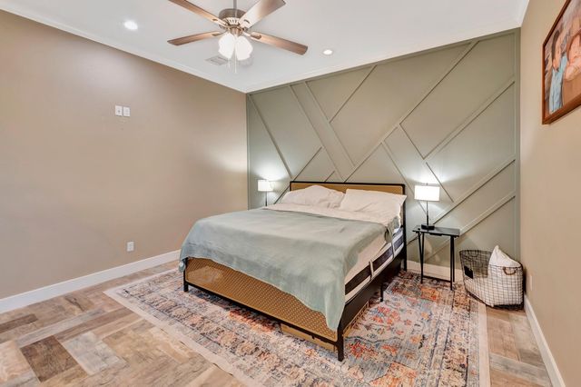 804 Catclaw Lane, Edna, TX 77957