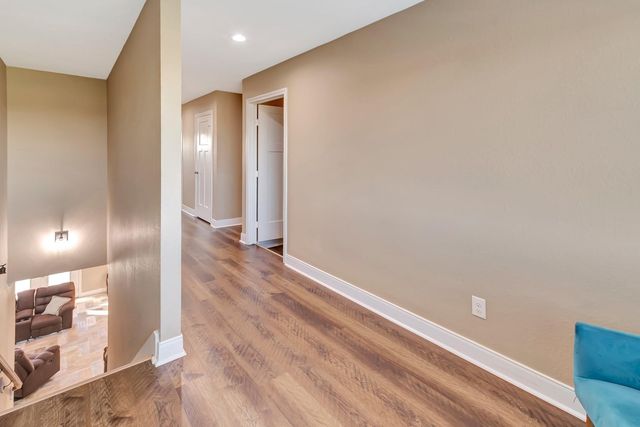 804 Catclaw Lane, Edna, TX 77957