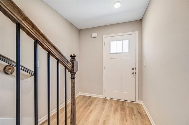 507 Pine Drive, Odessa, MO 64076