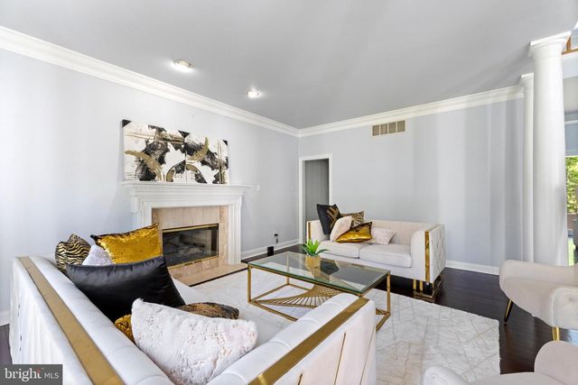 612 PINEVIEW DR, Galloway, NJ 08205