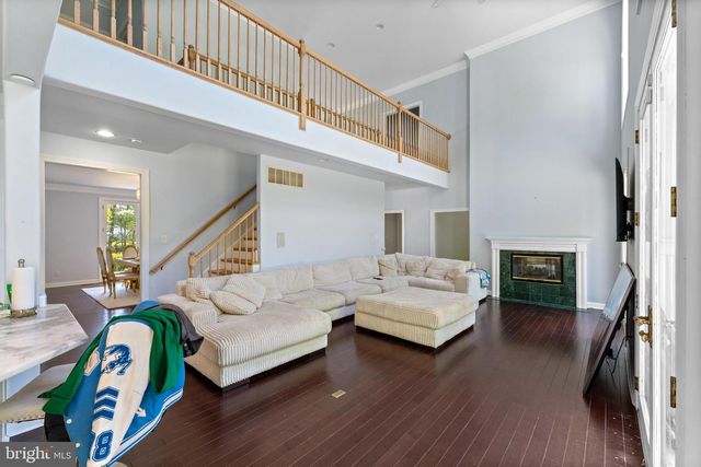 612 PINEVIEW DR, Galloway, NJ 08205