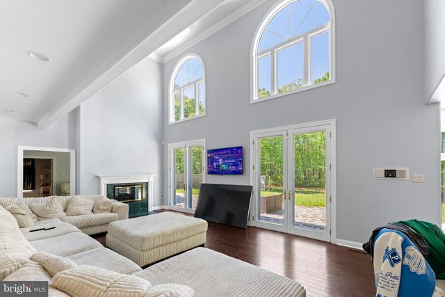 612 PINEVIEW DR, Galloway, NJ 08205