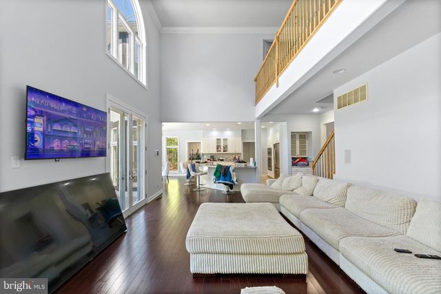 612 PINEVIEW DR, Galloway, NJ 08205