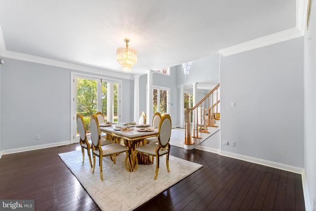 612 PINEVIEW DR, Galloway, NJ 08205