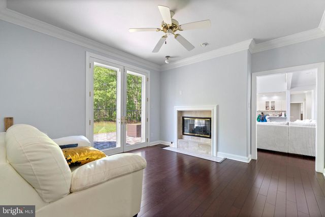 612 PINEVIEW DR, Galloway, NJ 08205
