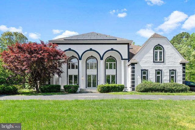 612 PINEVIEW DR, Galloway, NJ 08205