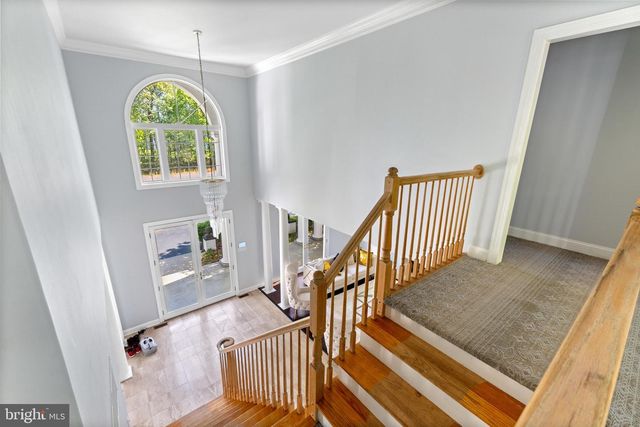 612 PINEVIEW DR, Galloway, NJ 08205