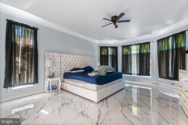 612 PINEVIEW DR, Galloway, NJ 08205