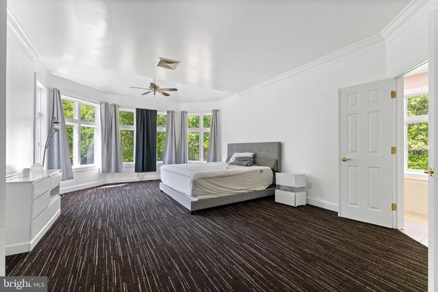 612 PINEVIEW DR, Galloway, NJ 08205