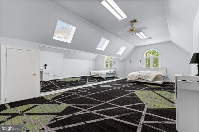 612 PINEVIEW DR, Galloway, NJ 08205