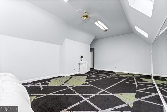 612 PINEVIEW DR, Galloway, NJ 08205