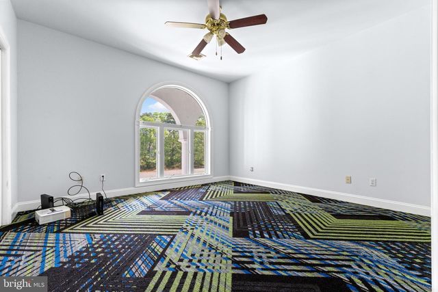 612 PINEVIEW DR, Galloway, NJ 08205