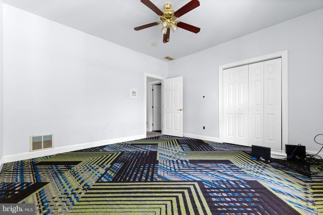 612 PINEVIEW DR, Galloway, NJ 08205