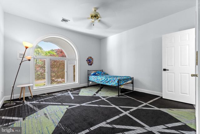 612 PINEVIEW DR, Galloway, NJ 08205