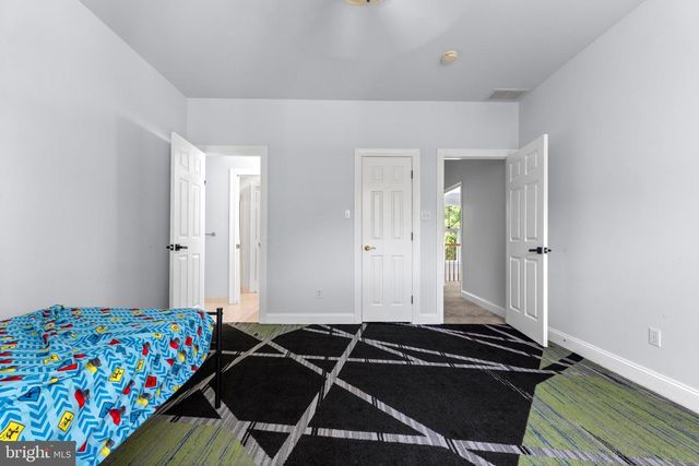 612 PINEVIEW DR, Galloway, NJ 08205
