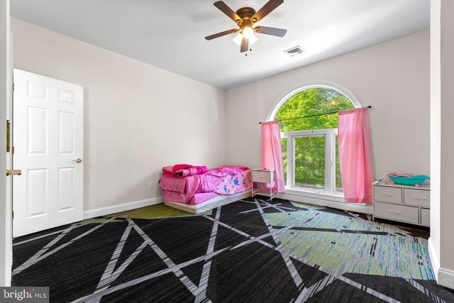 612 PINEVIEW DR, Galloway, NJ 08205