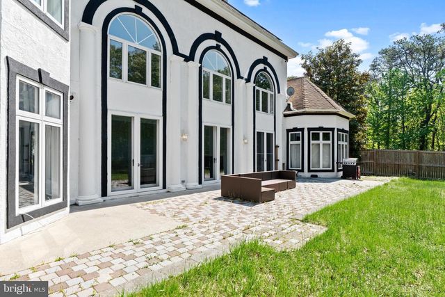 612 PINEVIEW DR, Galloway, NJ 08205