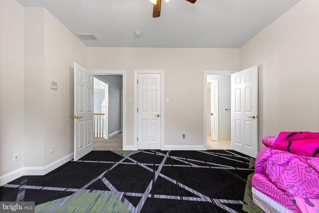612 PINEVIEW DR, Galloway, NJ 08205