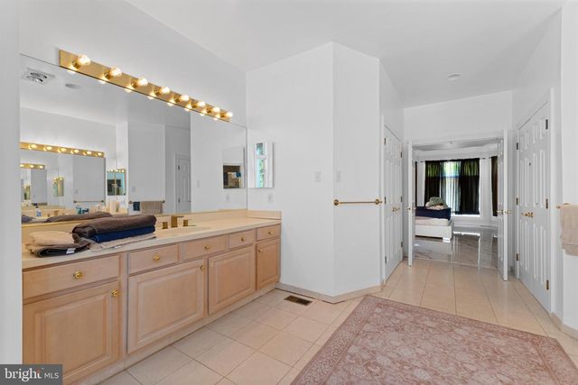 612 PINEVIEW DR, Galloway, NJ 08205