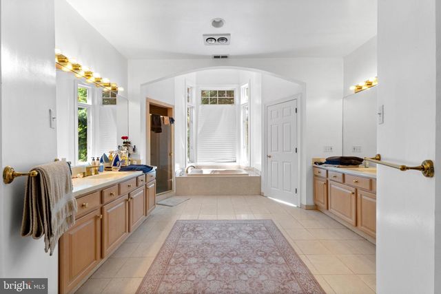 612 PINEVIEW DR, Galloway, NJ 08205