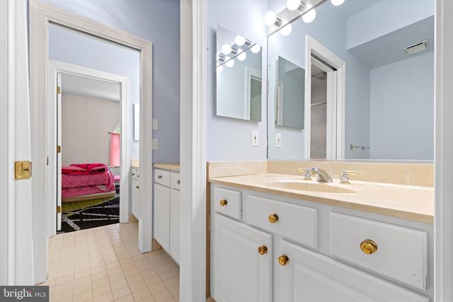 612 PINEVIEW DR, Galloway, NJ 08205