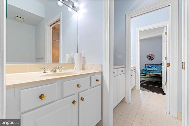612 PINEVIEW DR, Galloway, NJ 08205