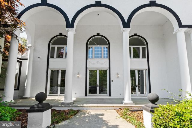 612 PINEVIEW DR, Galloway, NJ 08205