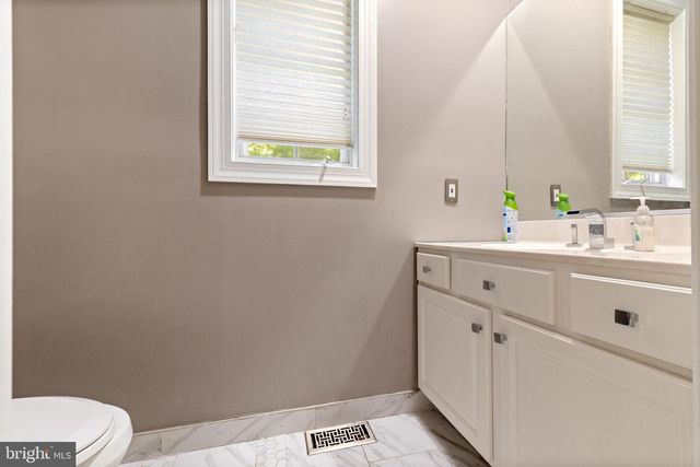 612 PINEVIEW DR, Galloway, NJ 08205
