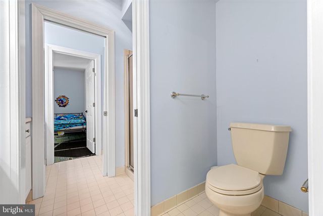 612 PINEVIEW DR, Galloway, NJ 08205