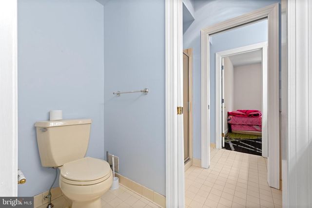 612 PINEVIEW DR, Galloway, NJ 08205