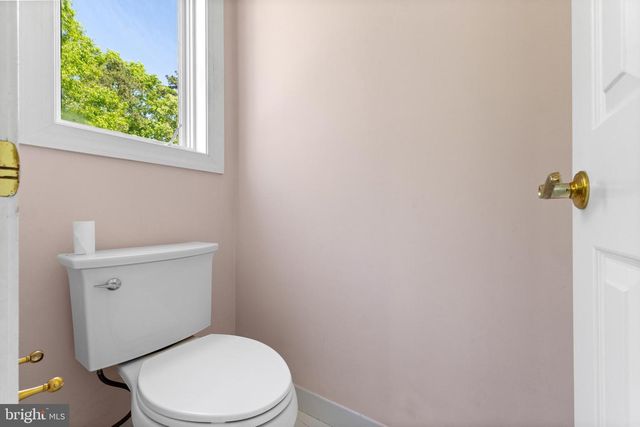 612 PINEVIEW DR, Galloway, NJ 08205