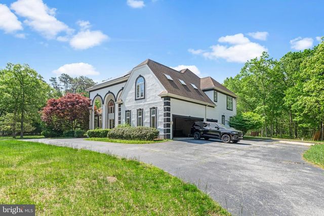 612 PINEVIEW DR, Galloway, NJ 08205