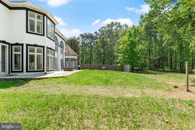 612 PINEVIEW DR, Galloway, NJ 08205