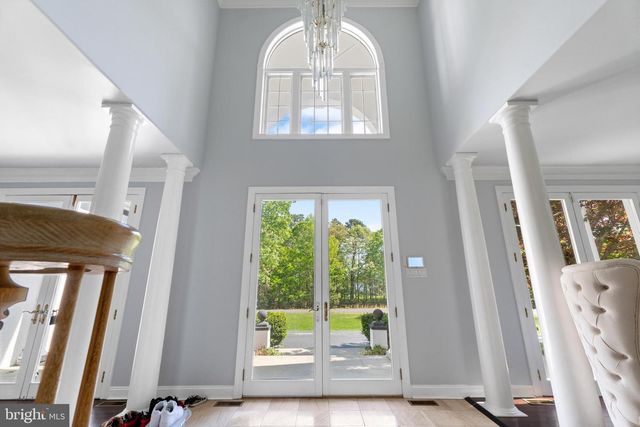 612 PINEVIEW DR, Galloway, NJ 08205