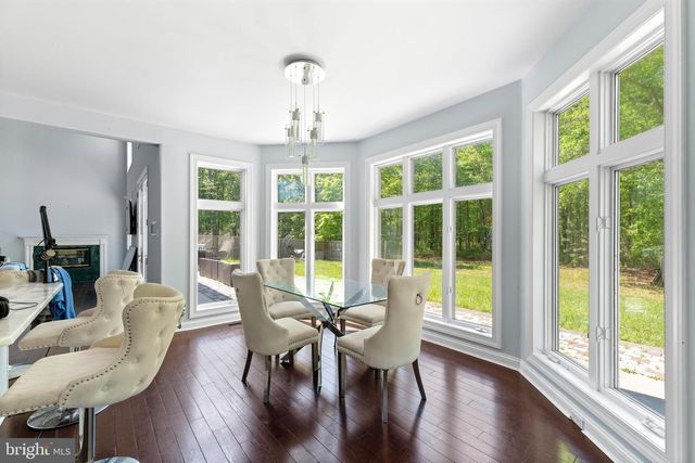 612 PINEVIEW DR, Galloway, NJ 08205