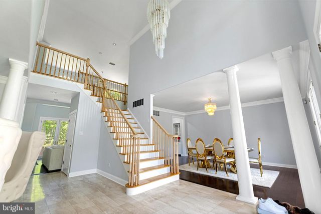 612 PINEVIEW DR, Galloway, NJ 08205