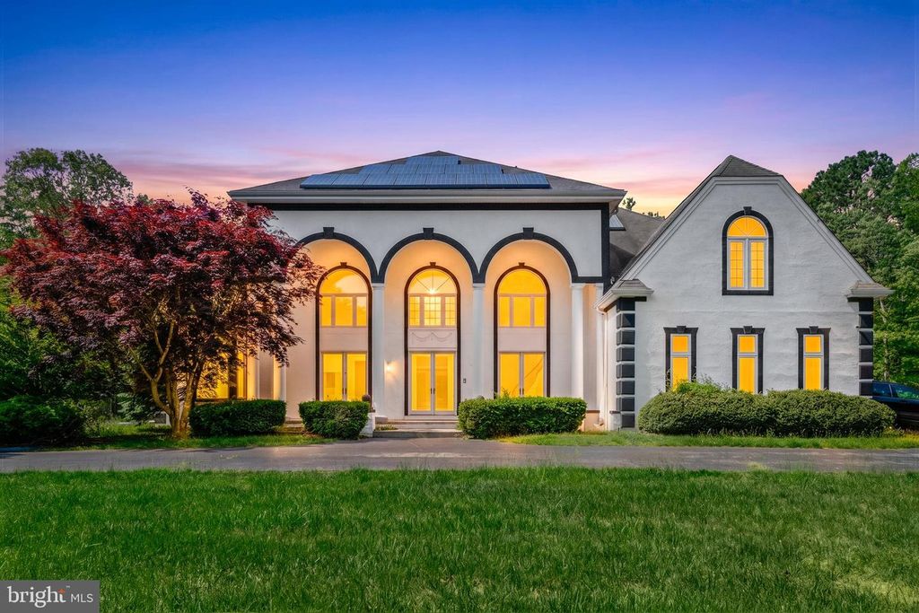612 PINEVIEW DR, Galloway, NJ 08205