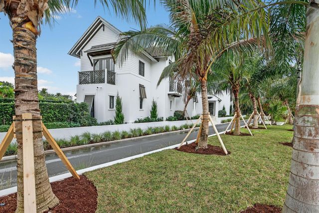 400 Mola Avenue, Fort Lauderdale, FL 33301
