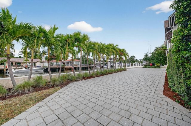 400 Mola Avenue, Fort Lauderdale, FL 33301