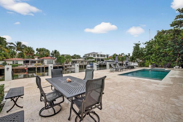 400 Mola Avenue, Fort Lauderdale, FL 33301