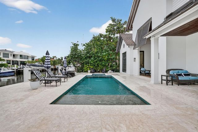 400 Mola Avenue, Fort Lauderdale, FL 33301