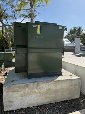 400 Mola Avenue, Fort Lauderdale, FL 33301