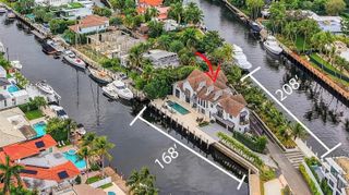 400 Mola Avenue, Fort Lauderdale, FL 33301