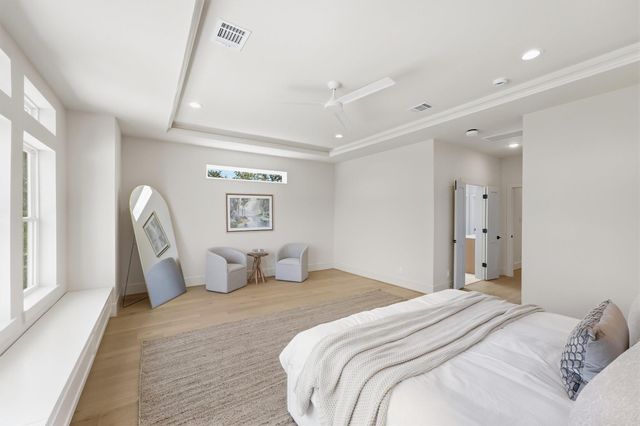 8553 Forum Drive, Houston, TX 77055