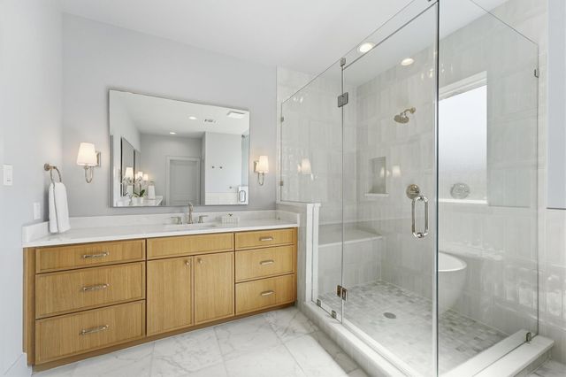 8553 Forum Drive, Houston, TX 77055