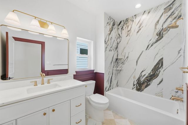 8553 Forum Drive, Houston, TX 77055