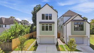 8553 Forum Drive, Houston, TX 77055