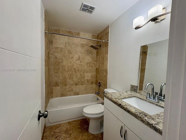 6979 SW 110th Ct, Miami, FL 33173
