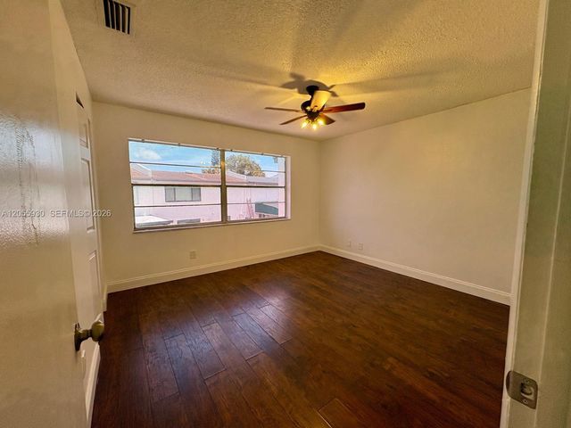 6979 SW 110th Ct, Miami, FL 33173