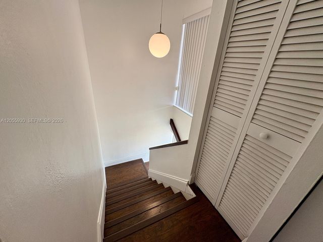 6979 SW 110th Ct, Miami, FL 33173